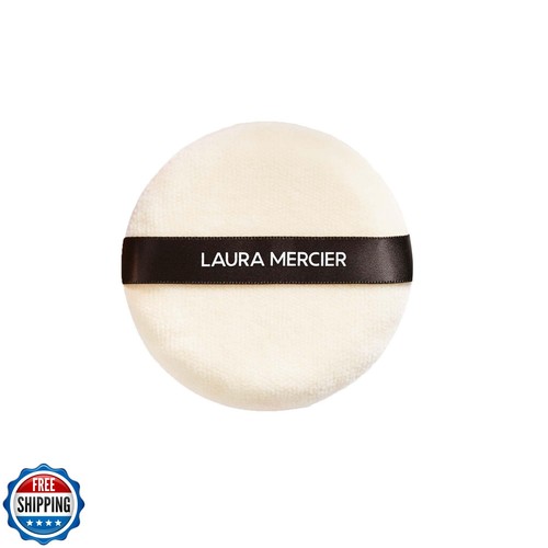 Laura Mercier Velour Puff