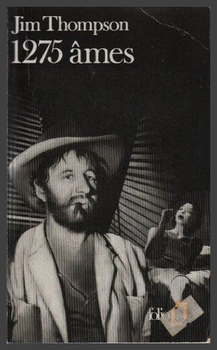 Télé Poche Magazine N°1132 - 19 Octobre 1987 - État Correct