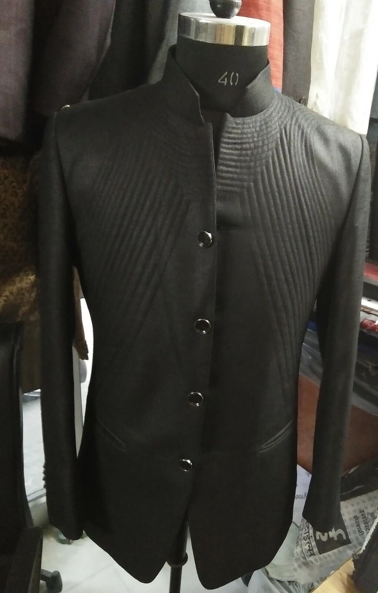 New jodhpuri clearance suit