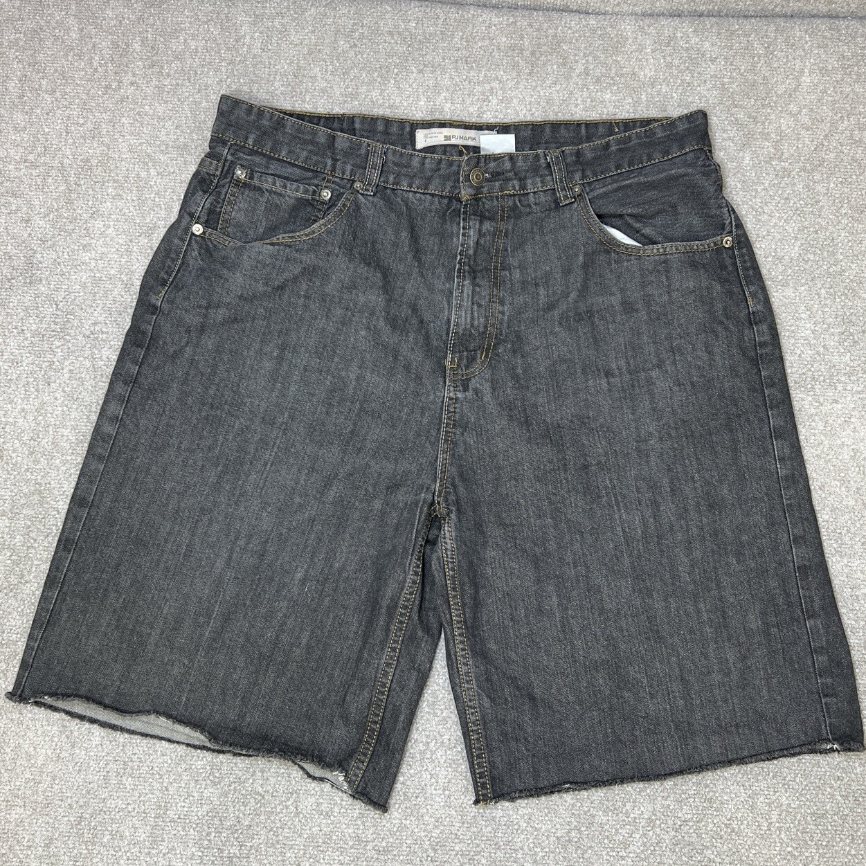 Picture 1 of 6
