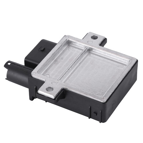 97379635 For Chevy Sierra 2500 HD 3500 2001-2004 Diesel Glow Plug Controller - Picture 6 of 15