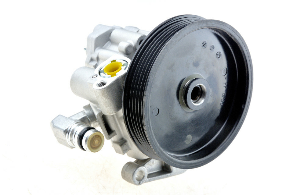 Pompe de direction assistée X204 pour GLK 64662401 A006466240180 hydraulique