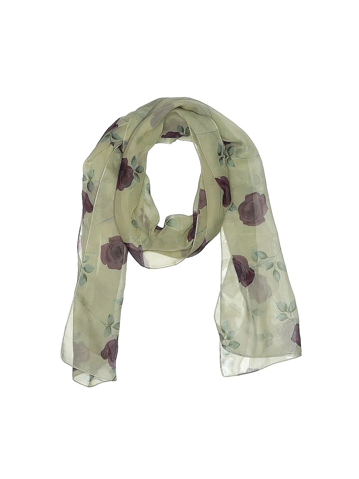 Bufandas y estolas Accessorize para Mujeres