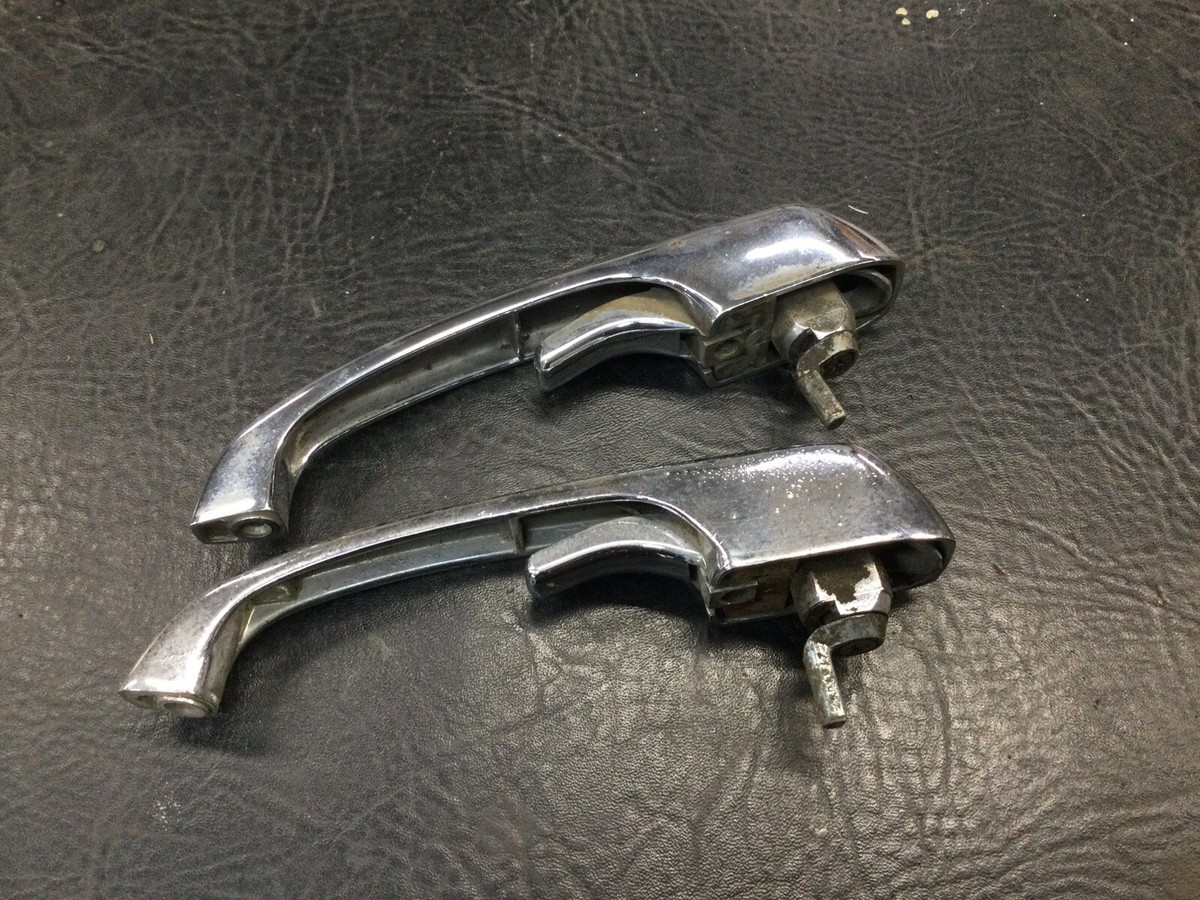 AIRCOOLED BUS DASH Feed Ducting Y Block Pair 68-79 EUR 36,07 - FR AIRCOOLED BUS DASH Feed Ducting Y Block Pair 68-79 EUR 36,07 - FR