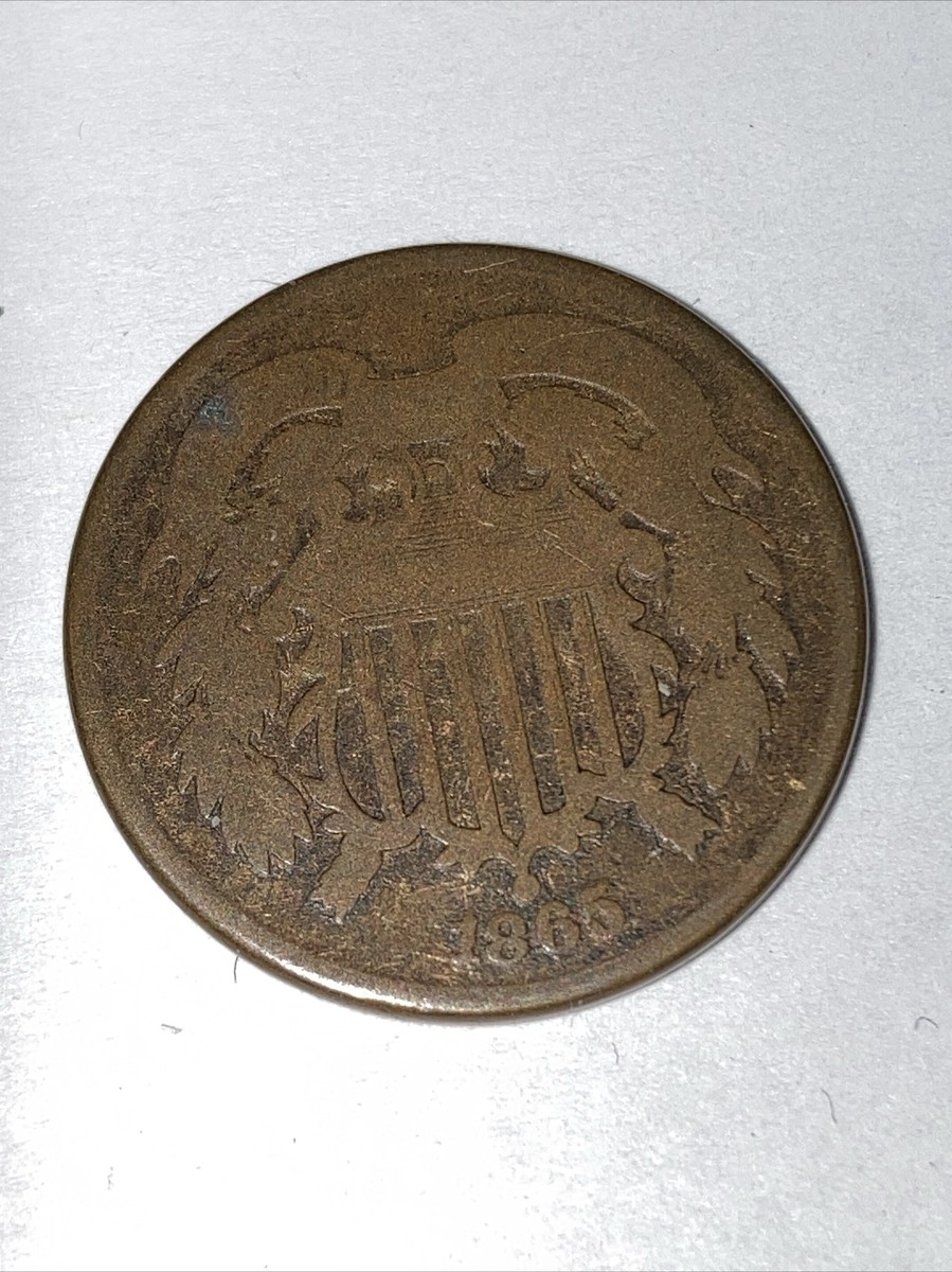 ART728「オーガニック・プラネット(ダークブラウン)」チェコの銅版画