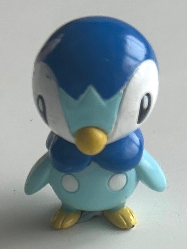 Figuras Tomy Pokemon Vintage 1999 en adelante Nintendo - Elige figuras en desplegable - Imagen 138 de 239