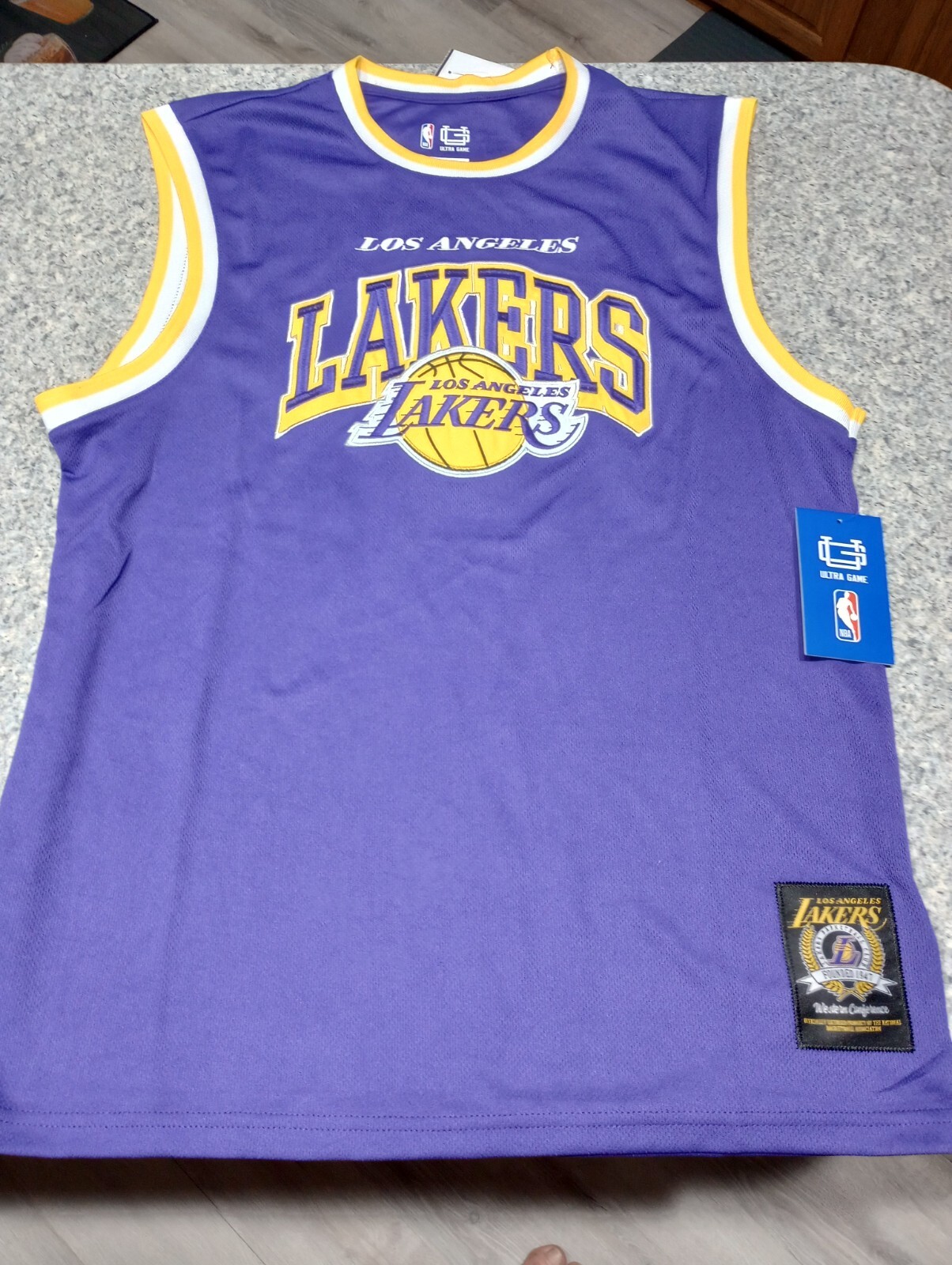 Ebay Item For Sale