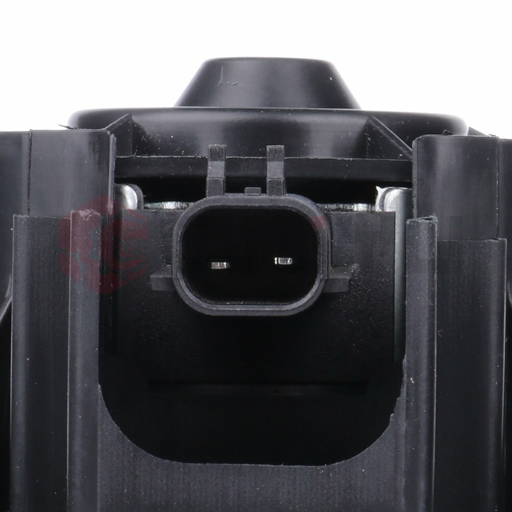 For 2002 0306 Jeep Wrangler/Liberty/TJ A/C Heater Blower Motor Fan ABS