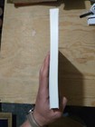 Foto 9 di 10