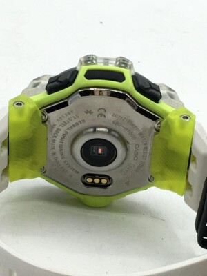 K*I様 新品未着用 CASIO G-SHOCK GBD-H1000-7A9JR GBD-H1000-7A9_Seq1.png