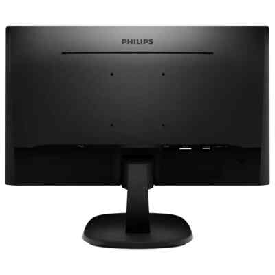 27インチ液晶モニター PHILIPS 273V7QDAB/11【スタンド無】㉗ Philips 27
