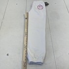 Foto 6 di 7