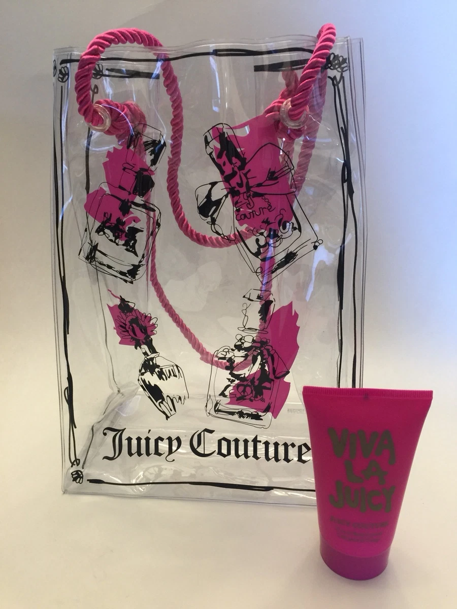 Juicy couture lunch best sale bag