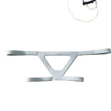 Mirage Quattro HEADGEAR For Res Med Mirage Quattro Standard size HEADGEAR