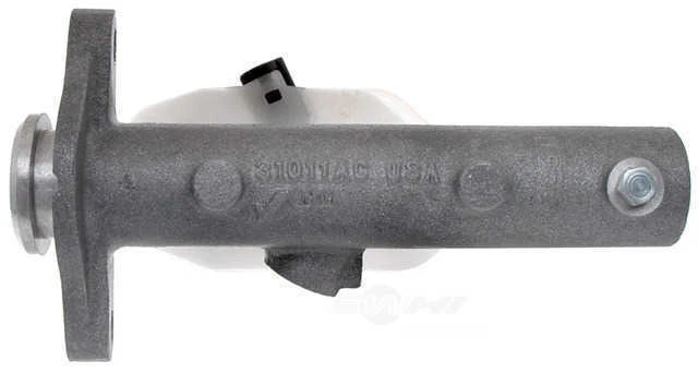 Главный тормозной цилиндр подходит для Toyota Camry Avalon Solara RAYBESTOS 1995-2001 годов выпуска - Изображение 2 из 4
