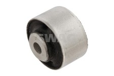 New Control Arm-/Trailing Arm Bush for VW SEAT AUDI:A6 C6,A8 D2,A8 D3,A8L D3,