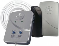 Cell Phone Signal Booster For Small Home Or Office Skype Voice Downloads Cell Phone Signal Booster For Small Home Or Office Skype Voice Downloads