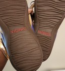 Photo 7/8