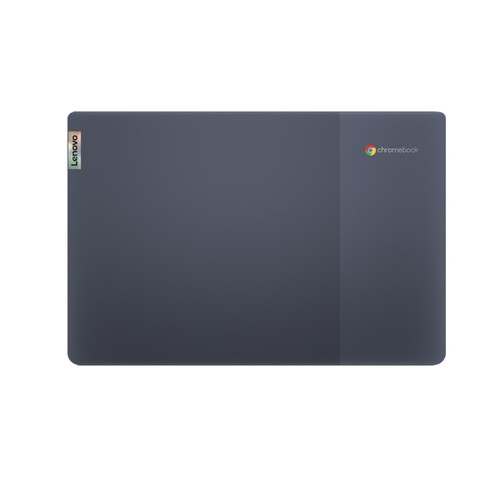 Lenovo IdeaPad 3 Chrome 15IJL6 Celeron N4500 8GB RAM 128GB eMMC 15.6" ChromeOS - Picture 6 of 11