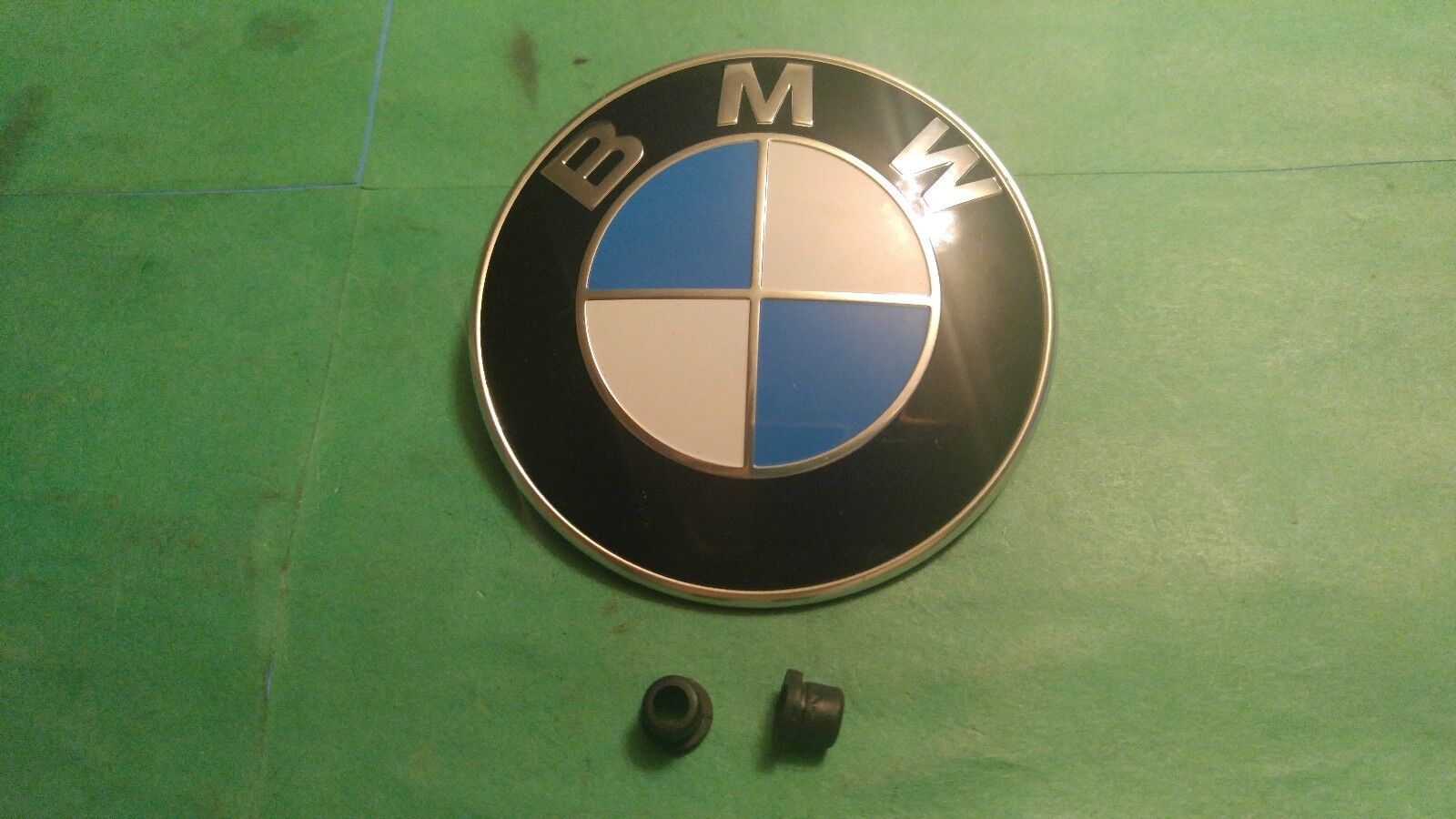 Picture 1 of 8
