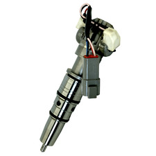 Navistar G2.9 Fuel Injector Fits Diesel Truck Engine 5010715R91 (AP66955)