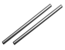 KYOSHO ACCESSORI AUTO RC PERNI DEI BRACCETTI ANT.INF.3X46MM (2) DBX  K.SX120