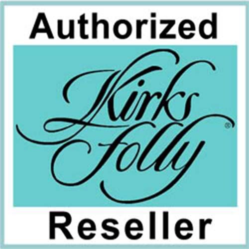 Ciondolo Kirks Folly Fairyland Spilla Coniglio con Collana Tono Argento Smalto a Mano - Foto 4 di 4