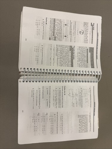 Algebra 2: A Teaching Textbook 2.0 - 第 4/6 張圖片
