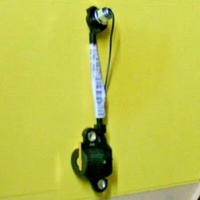 DUROMAX ENGINE OIL LEVEL SWITCH ASSY - OEM PART#DJ188F-18200-A - NEW OEM PART