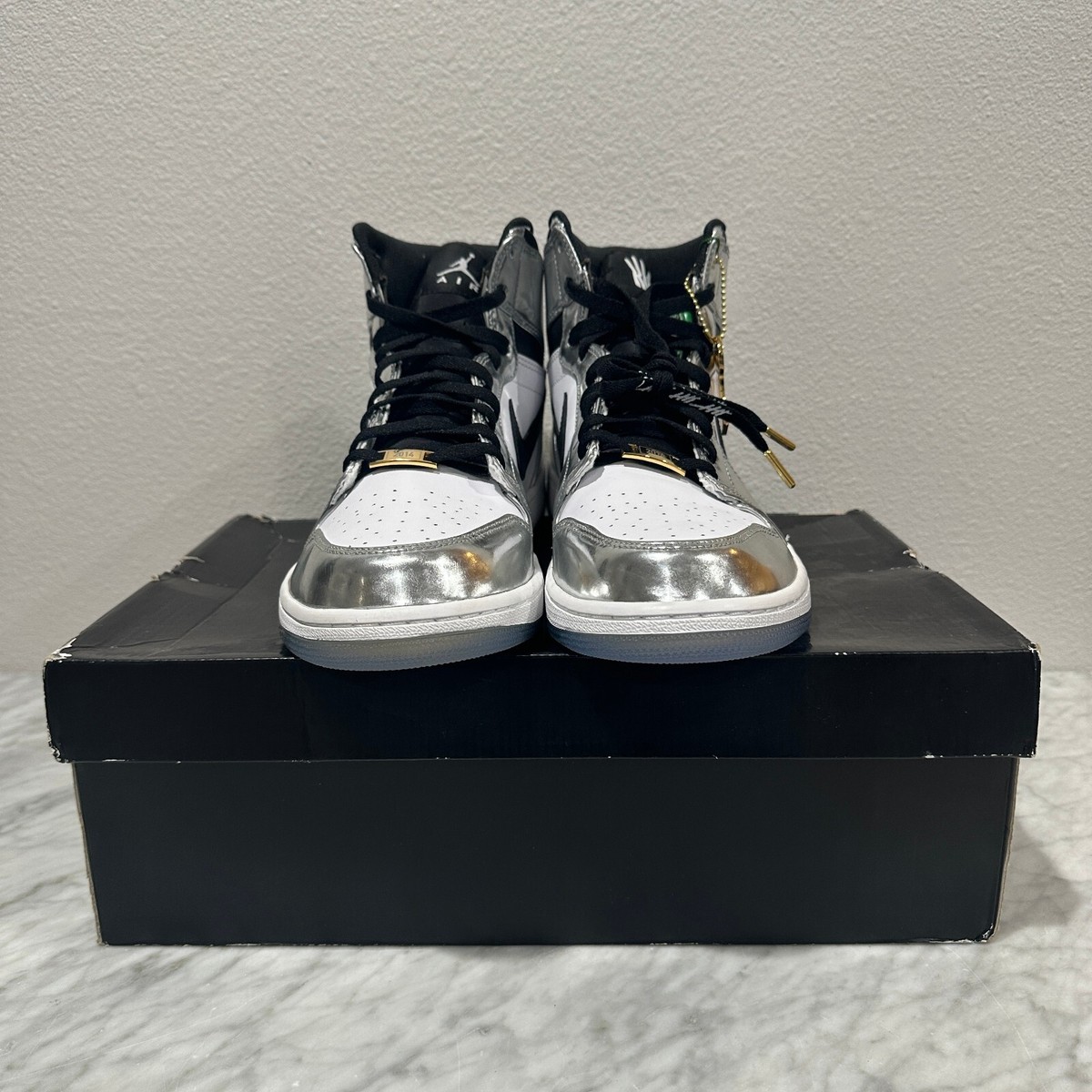 kawhi pass the torch