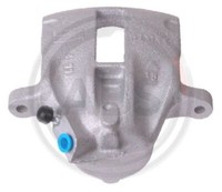 A.B.S. 520251 Bremssattel Vorne Links FüR Alfa Romeo Fiat Lancia