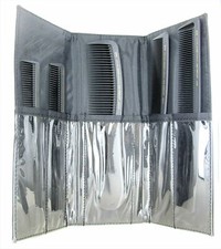 EVO Comb Set