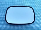 01-06 OEM LEXUS LS430 GS RIGHT side AUTO DIM HEATED MIRROR GLASS RH USA type