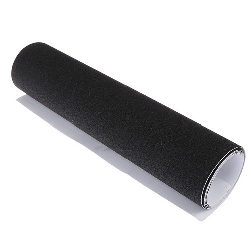 Skateboard Deck Sandpaper Grip Tape Griptape Protection Waterproof Non_i4 - Picture 8 of 10