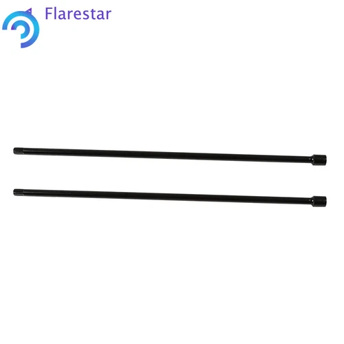 for Nissan Titan 2005-2014 Spare Tire Jack Tool Kit Pack Bag Set - Picture 10 of 17