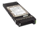 CA07339-E684 FUJITSU HDD 300GB 10K SAS 6G 2.5" SFF ETERNUS DX S2