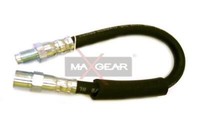 Maxgear 52-0103 Bremsschlauch For Alpina BMW