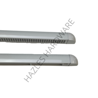 8MF1045-2VH SIEMENS SIVACON, Bandeja De Goteo, IPX1, An: 4