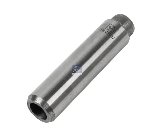 6 X VentilfüHrung Auslass DT Spare Parts 6.22146 D:10Mm D1:129Mm D2:16Mm L:67Mm-image
