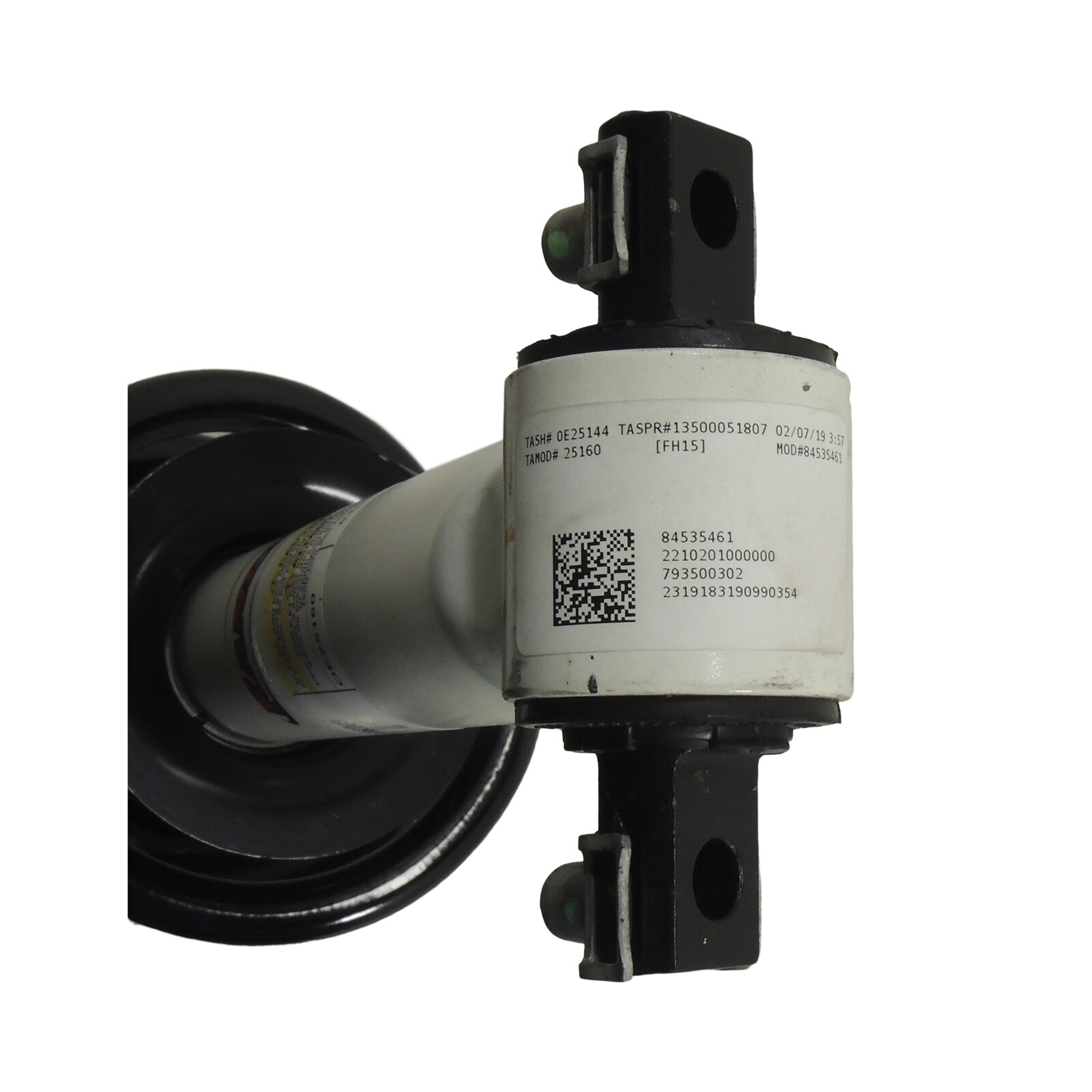 Genuine GM Shock Absorber 84535469 for sale online | eBay 