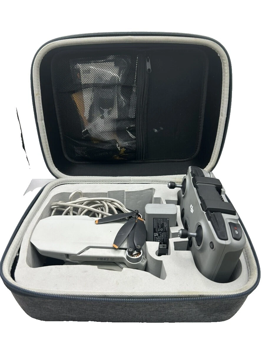 Veículos de brinquedo de Controle de Rádio DJI