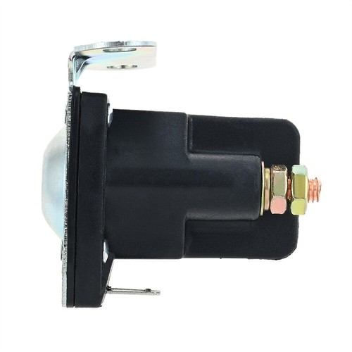 1PC 62-1211-211-16 Starter Solenoid Relay 12V For MTD 12AE764H099 12AE76Y099 - Picture 5 of 12