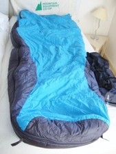 Canadian Mountain Equipment