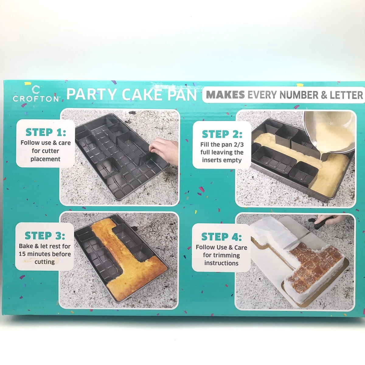 Update more than 174 cake letter stencils wilton in.eteachers