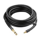 Nilfisk ERGO DIY Advance 6528613 Tuyau 15 m