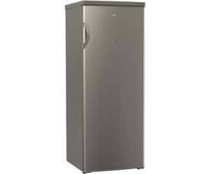 Gorenje Kühlschrank Edelstahl : Gorenje rb 4142 anx kühlschrank freistehend 55cm edelstahl optik neu Gorenje Kühlschrank Edelstahl : Gorenje rb 4142 anx kühlschrank freistehend 55cm edelstahl optik neu