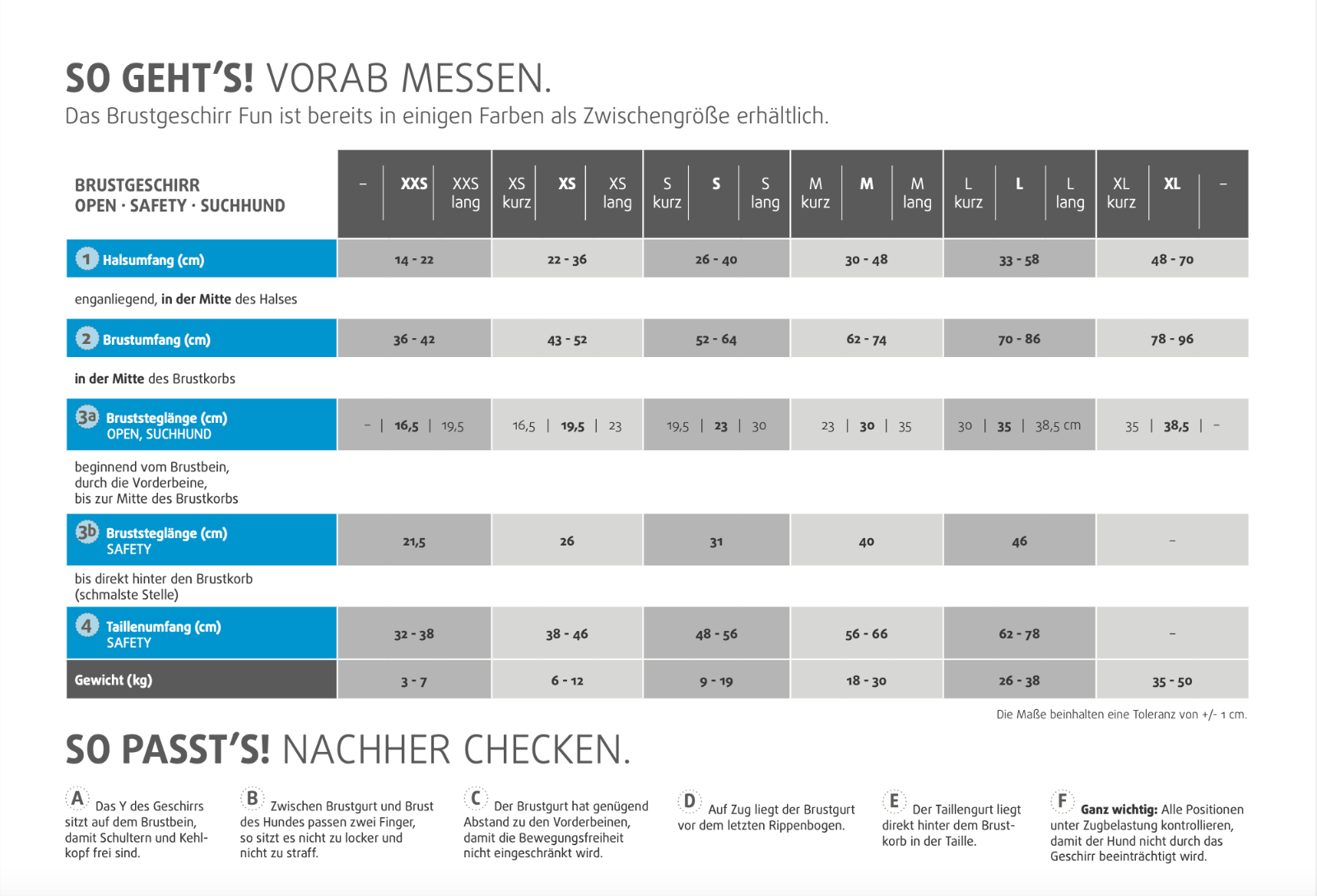 Bild 7 von 7