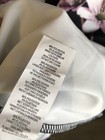 Foto 10 di 10