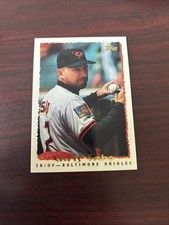 Click to enlarge Chris Sabo