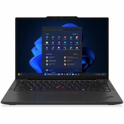 Lenovo 21RK00BJUS ThinkPad X13 Gen 6 13.3'' WUXGA Intel Core Ultra 7